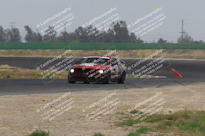 media/May-04-2024-Lucky Dog Racing (Sat) [[d39539b3f3]]/Race Pics/1130am (Turn 8)/